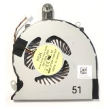 Quat Dell 51A